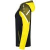 OUTLET: bluza z kapturem PERFORMANCE